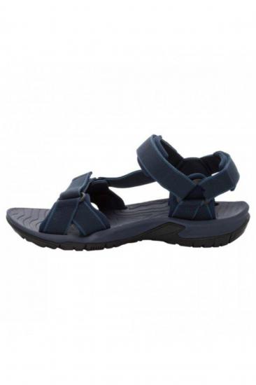 LAKEWOOD RIDE SANDAL M