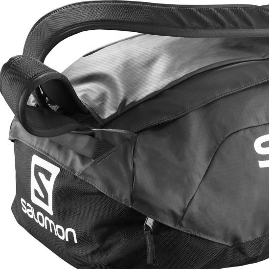 OUTLIFE DUFFEL 45